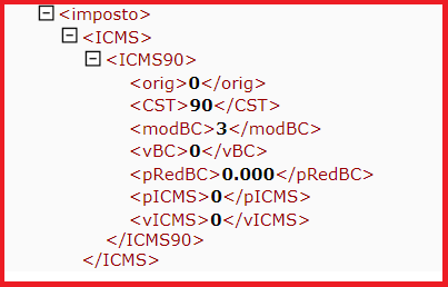 mceclip0.png
