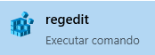 mceclip1.png
