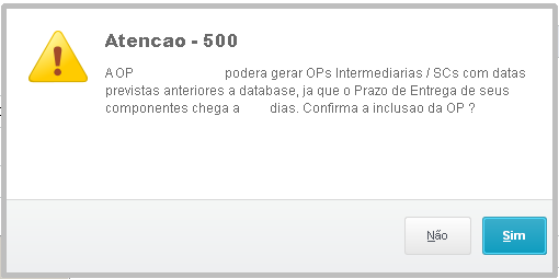 KCS_-_IMAGEM.png