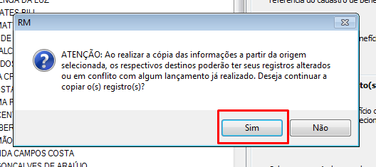 mceclip13.png