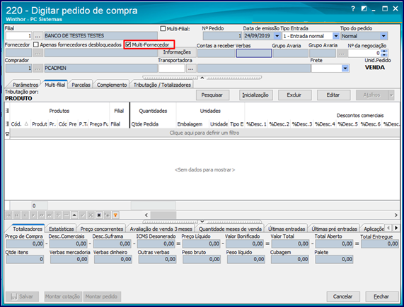 mceclip6.png