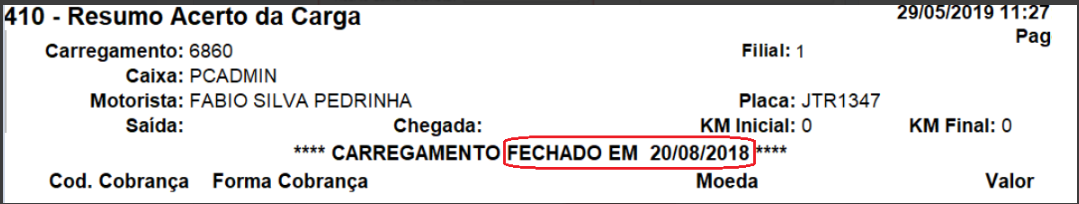 mceclip1.png