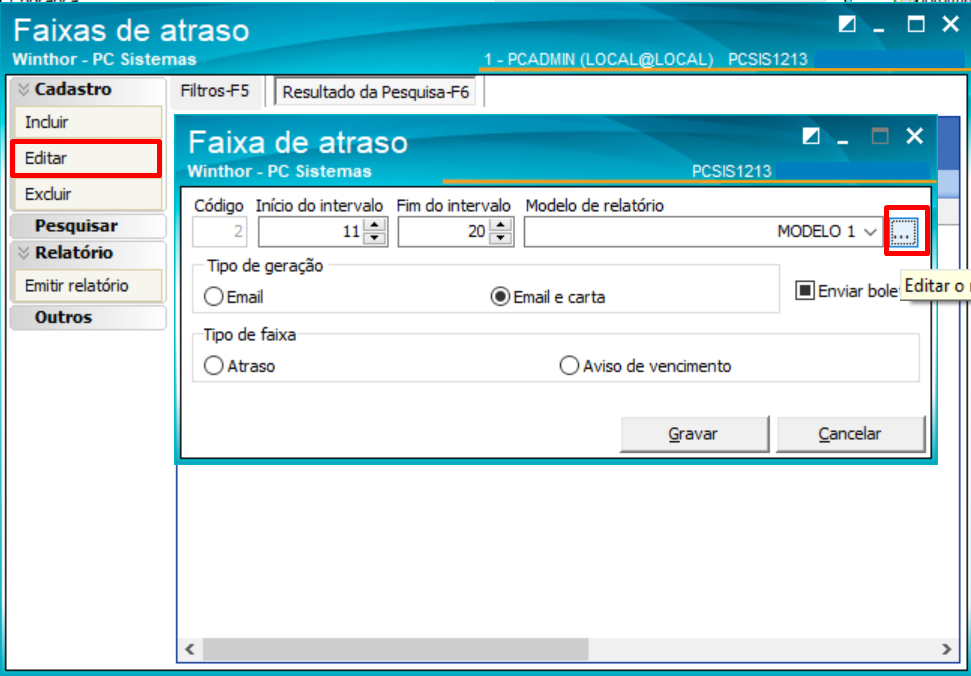 Screenshot_28.png