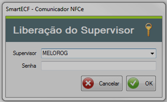 mceclip2.png