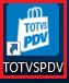 lan_amento_totvs_1.jpg