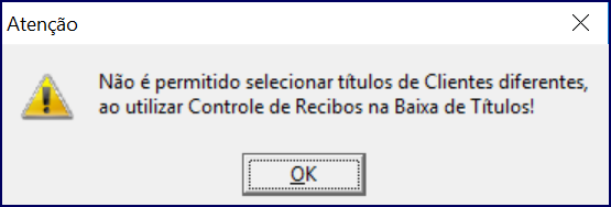 mceclip0.png