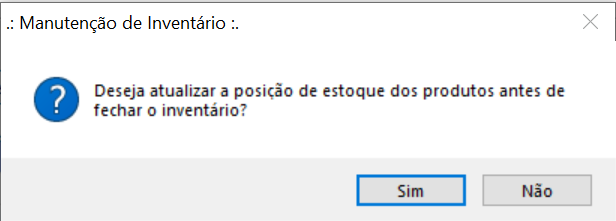 mceclip12.png