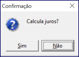 mceclip6.png