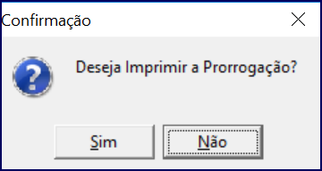 mceclip7.png