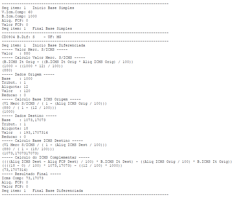 mre0369-6.png