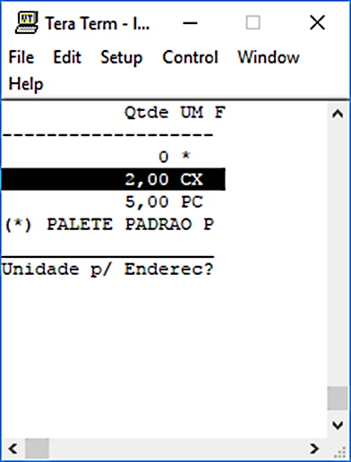 Unid_3_enderecamento.jpg