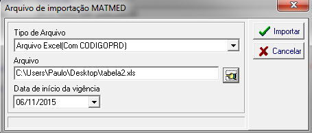 01-10-2019_18-18-17.png