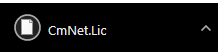 mceclip3.png