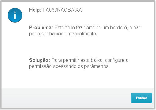 mceclip1.png