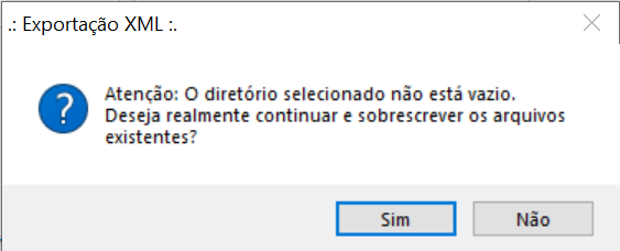 mceclip8.png