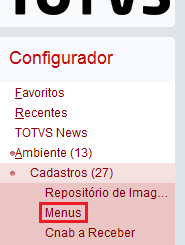mceclip1.png