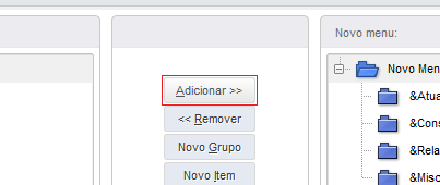 mceclip5.png
