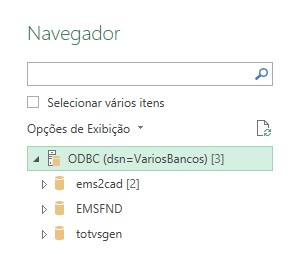 excel_varios_bancos.jpg