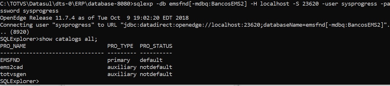 teste_catalogo.jpg
