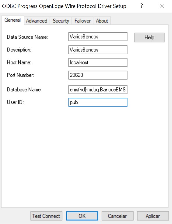 odbc_catalogo.jpg
