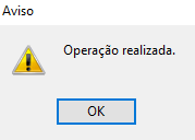 mceclip4.png