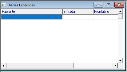 03-10-2019_11-50-17.png