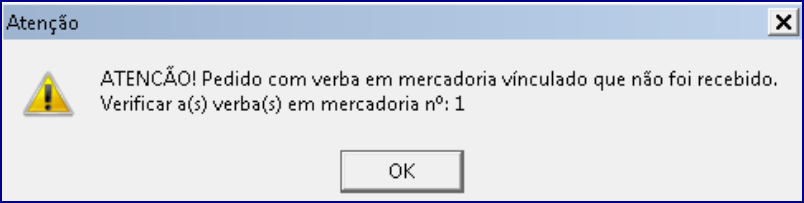 mceclip0.png