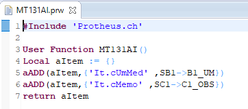 mceclip0.png