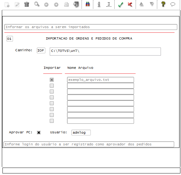 1-Importar.PNG