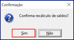 mceclip3.png