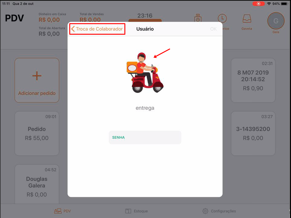 Screenshot_6.png