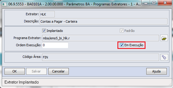emExecucao_ba0101.png