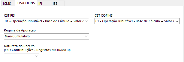 mceclip1.png