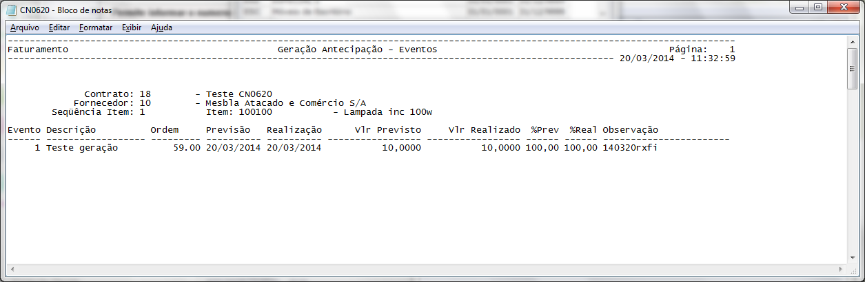 9cn0620.png