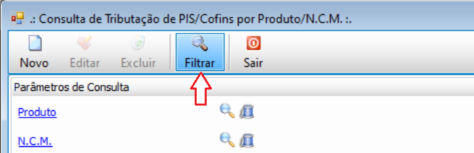 mceclip0.png