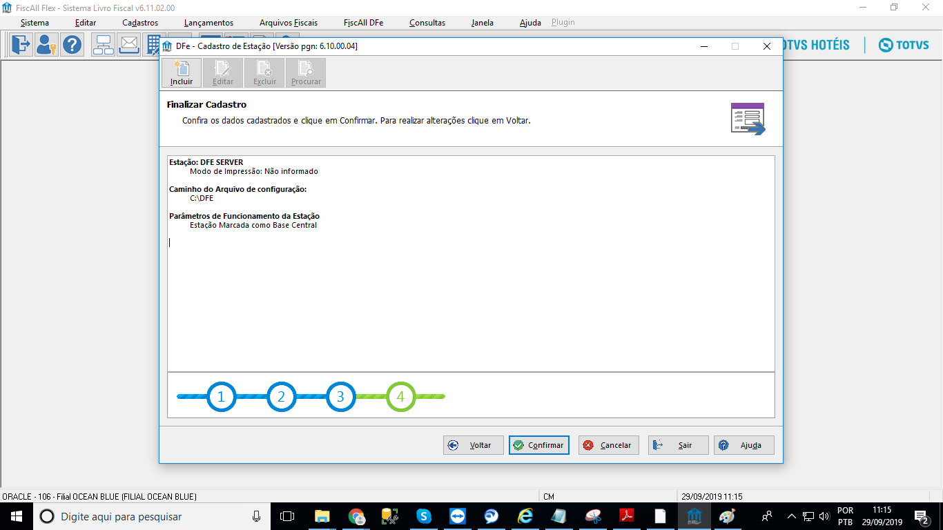 5-Selecione_a_op__o_Confirmar_para_concluir_a_cria__o_da_Esta__o_Base_Central.png