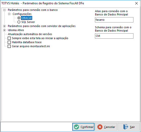 12-Aponte_o_banco_de_dados_nos_par_metros_do_FiscallDFe.PNG