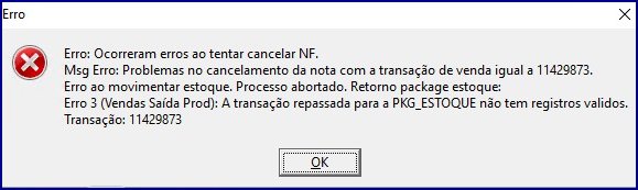 mceclip0.png