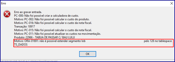 PORTAL 📳 on X: CODIGUIN INFINITO? Anda circulando por aí que um