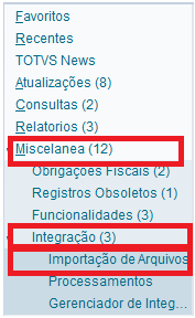 mceclip3.png