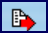 mceclip0.png