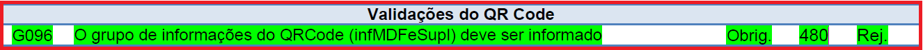mceclip0.png