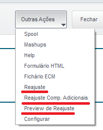 mceclip1.png
