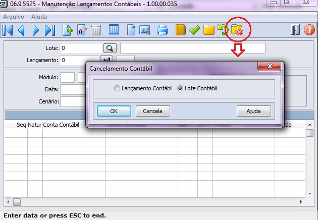 fgl702-canc.jpg