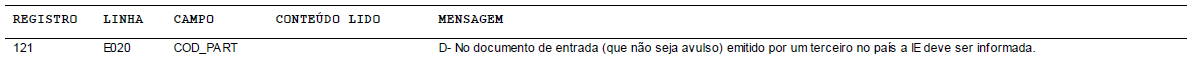 mceclip3.png