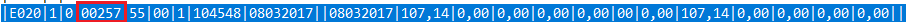 mceclip5.png