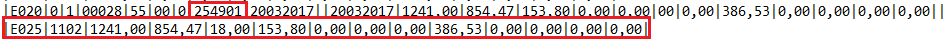 mceclip3.png