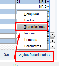 mceclip2.png