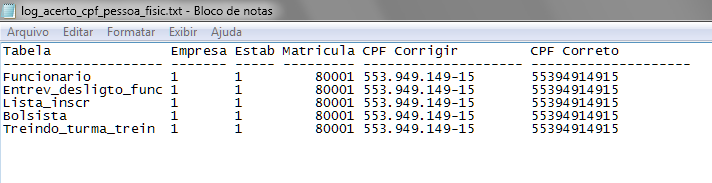 DMFP0002_2.png