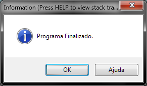 DMFP0002_3.png